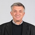 Peruselli