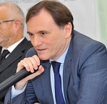 riccardo de maglianis