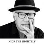 11-IMMAGINE-250X250_Nick-The-Nightfly