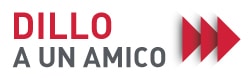 DILLO-A-UN-AMICO-251X78
