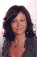 Dott.ssa Clotilde Tucci