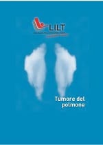 tumore al polmone
