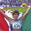 betty perrone