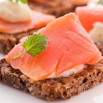salmone