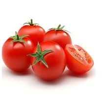 vitamina A
