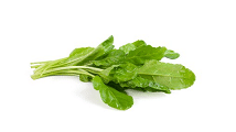 bietole da taglio