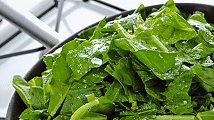 dieta bietole