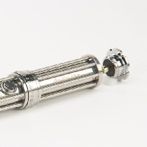 sigaretta elettronica
