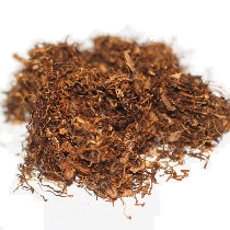 tabacco causa cancro