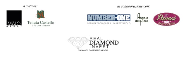 8-immagine-636x200_evento-maio