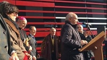 saitta-discorso-inaugurale