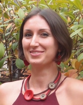 Lucia Cuffaro