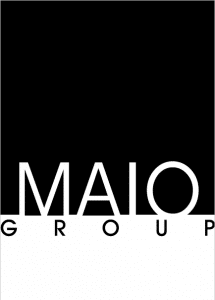 Logo-Maio-Group