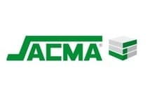 Sacma