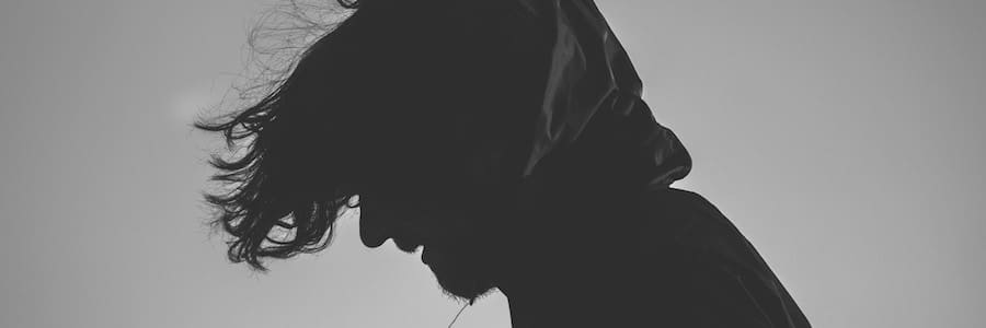 Evitare la caduta dei capelli