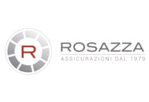 Rosazza Assicurazioni sostiene LILT Biella