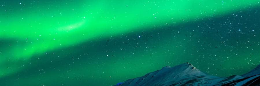 ponderano sotto le stelle