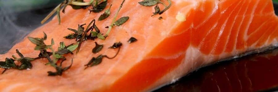 salmone