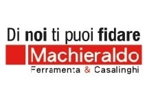 Machieraldo
