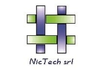 Nichtech srl