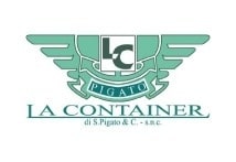 La Container