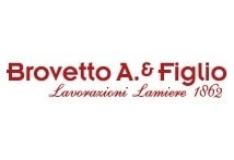 Brovetto A. e Figlio