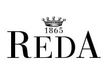 REDA