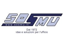 SOSMU