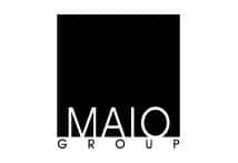 Maio group