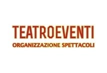 Teatroeventi