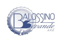 Balossino Bevande sostiene LILT Biella