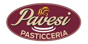 Pavesi Corporate Donor