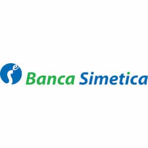 Banca Simetica