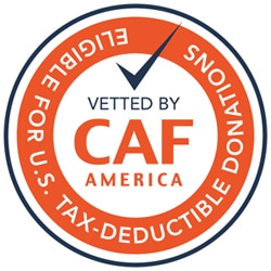 CAF America