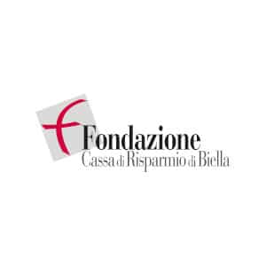 Fondazione Cassa di Risparmio di Biella