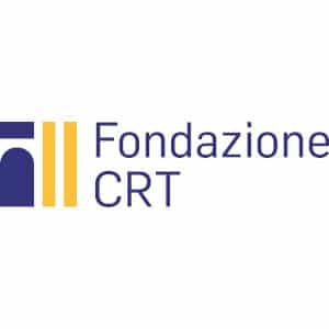 Fondazione Cassa di Risparmio di Torino