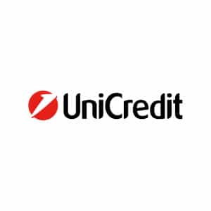 Unicredit