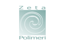 Z Polimeri SRL
