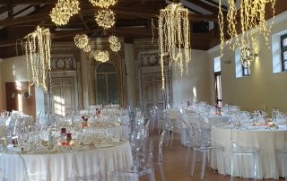 LILT Biella - Cena di Gala