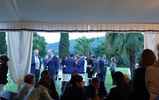 LILT Biella - Cena di Gala
