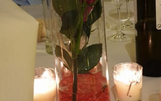 LILT Biella - Cena di Gala