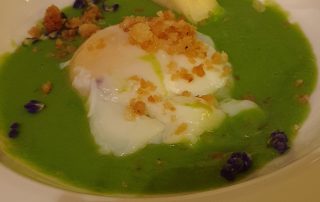 LILT Biella - Cena di Gala