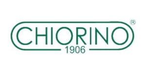 CHIORINO SPA Corporate Donor LILT Biella