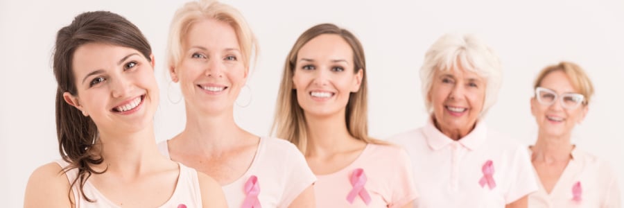 Percorso Rosa - LILT Biella