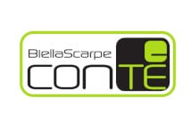 Biella Scarpe Spa sostiene LILT Biella