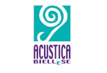 Acustica Biellese sostiene LILT Biella