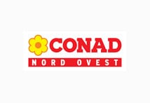 Nordiconad sostiene LILT Biella