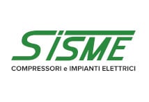 SISME sostiene LILT Biella