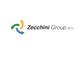 Zecchini Group sostiene LILT Biella