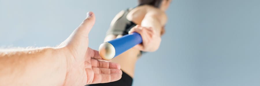 Sport e Solidarietà LILT Biella